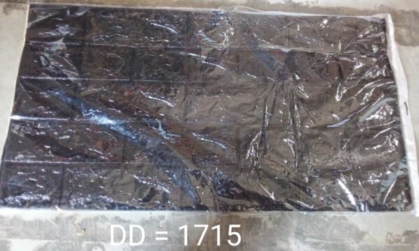 2ac88648-09b5-4a6f-9820-e29a56187737.jpg Wall 3D Ceiling Wallpaper Tiles Panel Vinyl Stickers Self-Adhesive for Home (Black)