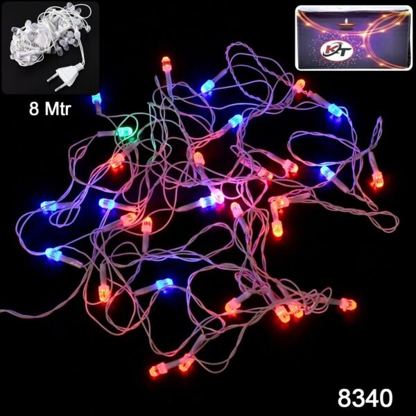2b94e21f-4581-4530-a8da-4e65d8a96a82.jpg Multi-Color LED Decorative String Light (8 Meter)