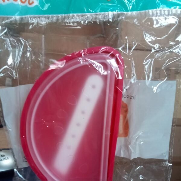 Silicone Ice Cream and Ice Moulds, DIY Kitchen Tool for Ice Treats