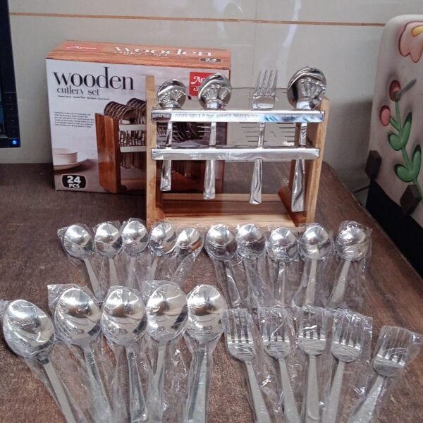 2cb7d1d1-27f7-417c-96c3-a7e919b9c5a9.jpg Apex Premium Stainless Steel Cutlery Set (24 Pc)