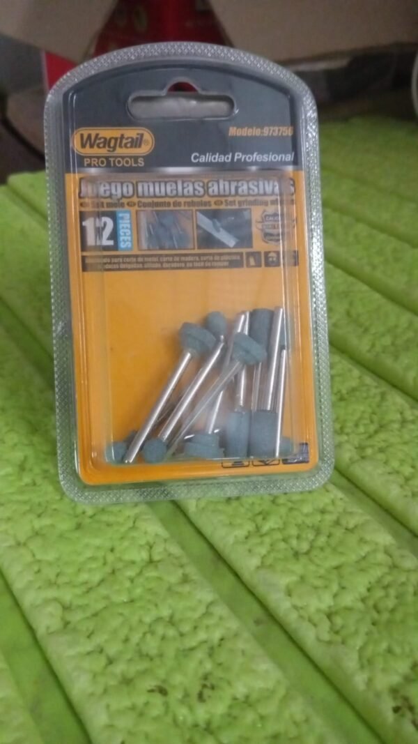 2ce6ca37-96c1-425d-aa47-9b987ba04ef1.jpg Grinding Wheels Head, Grinding Head (12 Pcs Set)