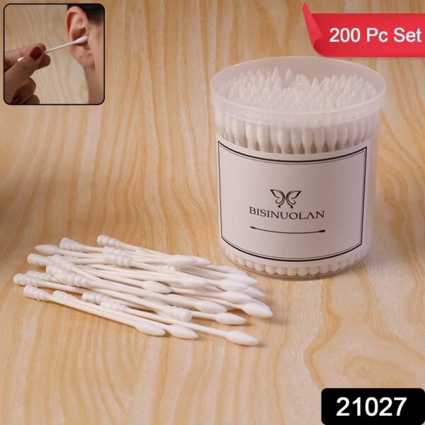 2d866767-5175-41ef-b458-1fe4b955bafb.jpg Cotton Ear Buds Set (200 Pc)