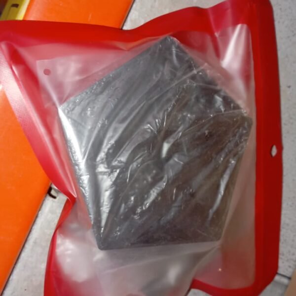 Multi-Angle Plastic Mobile Phone Stand Holder (2 pc / mix color)