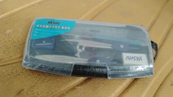 2db34f67-dfef-46ec-967f-d7ae26d40ea1.jpg Yashu Complete Geometry Box Set