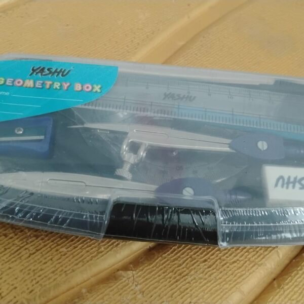 2db34f67-dfef-46ec-967f-d7ae26d40ea1.jpg Yashu Complete Geometry Box Set