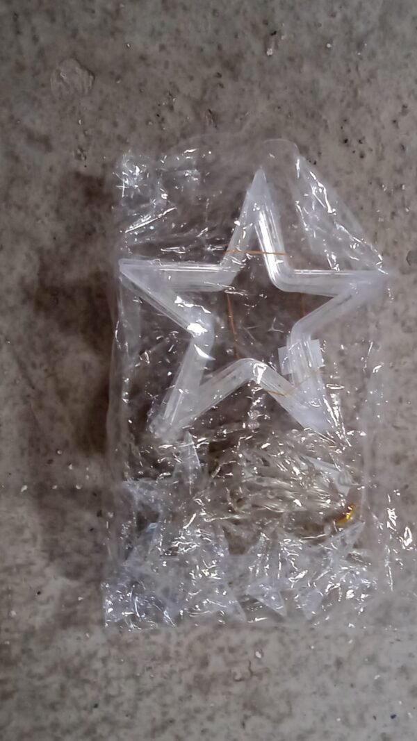 2dfa58e5-9dca-4236-8abd-c377001c5ae0.jpg 12 Stars Curtain String Lights – 8 Flashing Modes for Festival Decoration