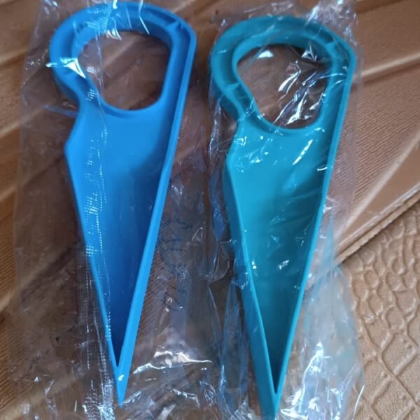 Mattress Lifter Tool for Easy Bed Sheet Change (1 pc / 23 Cm)