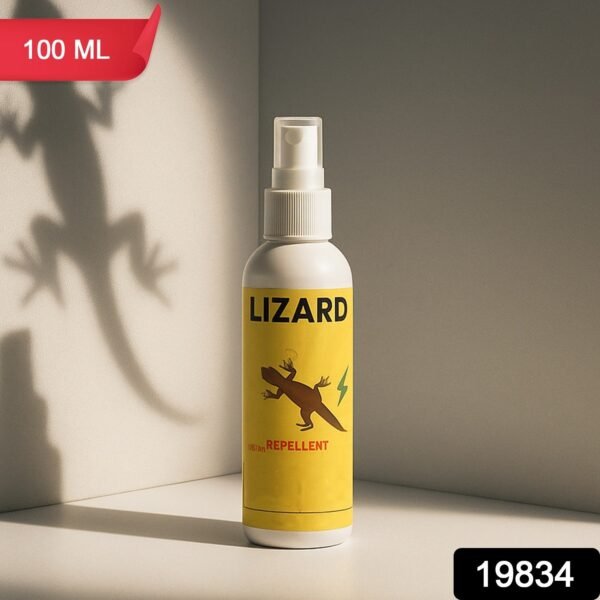 2eaee5e9-0292-4272-b96b-072d5bb92eaf.jpg Lizard Repellent Spray – 100ML (1 Pc)