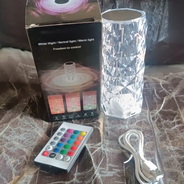 2ee8967c-3d7a-4c37-ac20-3962b6cd8e8f.jpg Crystal LED Touch Table Lamp with Remote Control