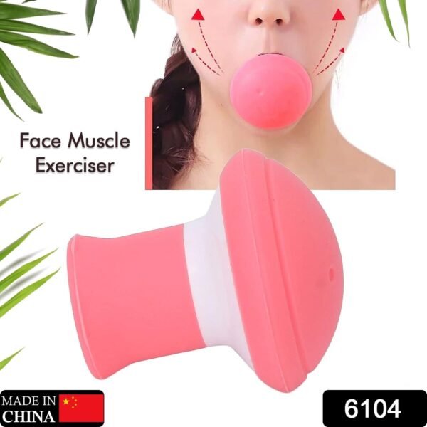 2f056330-c313-42f8-8946-7bba643806f2_1df8c983-f5b3-4026-9b8f-d4fd8b903707.jpg Silicone Facial Jaw Exerciser – Breath Training, Stress & Craving Reducer