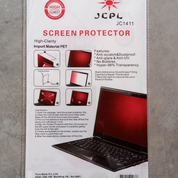 2f2a9e74-55dd-43ef-a74f-f4524a5ff843.jpg Laptop Screen Protector for 35cmx20cm Displays