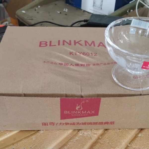 2f5cd380-447c-4b98-9a0b-e0efba735633_05dbbd59-ae58-4954-a51c-04af2e4ecbb8.jpg Premium Glass Ice Cream Dessert Bowl 6 Pc Set