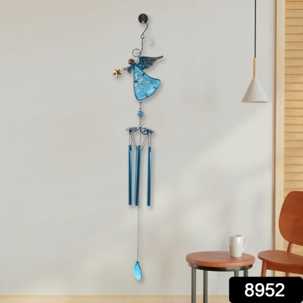 2f60a1d2-3bfb-4595-890b-fe74e176132d.jpg Wind Chimes Outdoor Hanging Dragonfly Wind Chime for Outside