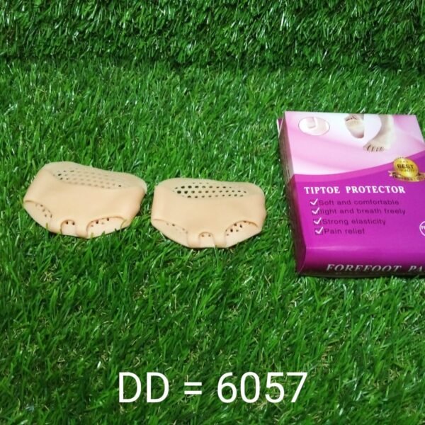 Toe Separator Bunion Corrector Straightner Hallux Valgus Pain Relief (1Pair)