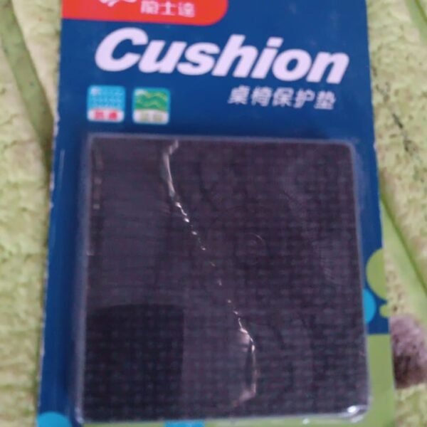 Furniture Protection Pad (18 Pcs Set)