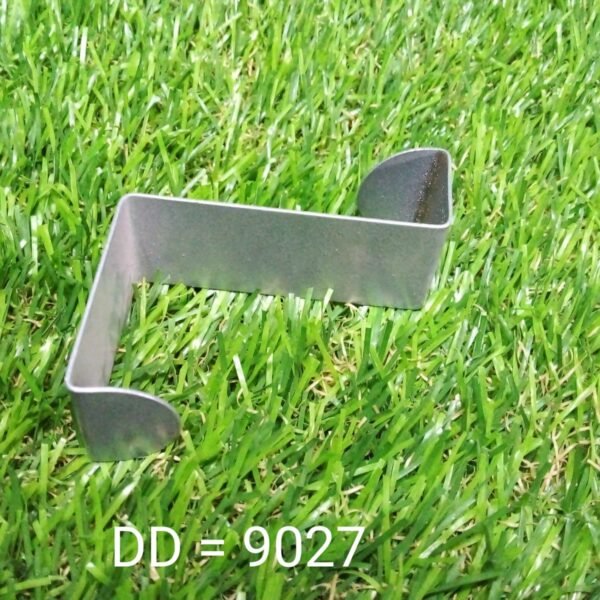 1 Pc Z Shape Door Over Hook used widely in all kinds of household