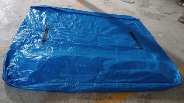 2fff89f7-84be-4e8a-b8f6-e2b1ef4375f7.jpg Mattress Bags / Cover (236×136 Cm / 1 Pc)
