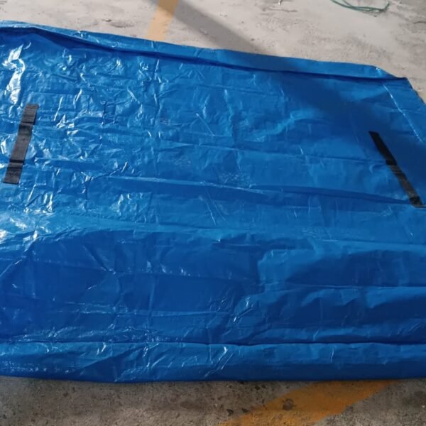 2fff89f7-84be-4e8a-b8f6-e2b1ef4375f7.jpg Mattress Bags / Cover (236×136 Cm / 1 Pc)
