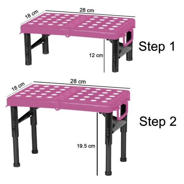 2image_0971db5c-7004-4c8c-94a8-ff524aba7472.jpg High Quality Multi-Utility Compact Foldable Table