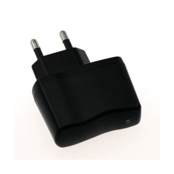 USB Wall Charger for All iPhone, Android, Smart Phones