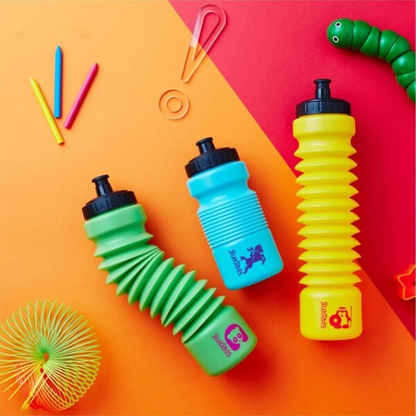 2image_1632bc62-a18c-4c05-94b3-ed5393b5068e.jpg Pull n Stretch Water Bottle – Foldable Drinking Bottle for School & Travel