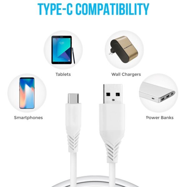 2image_2e0f11e2-775e-4f44-9653-f1177eb14eba.jpg Type C Rapid Quick Dash Fast Charging Cable