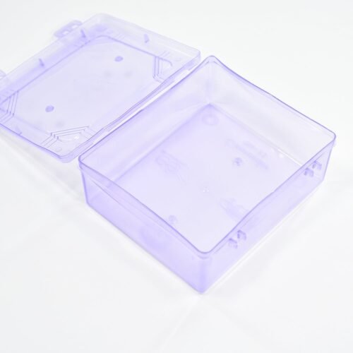 2image_4b459aa7-0689-4bb7-b97a-6a0ea5146c17.jpg Commander Container 33 – Multipurpose Storage Box for Home & Office Use