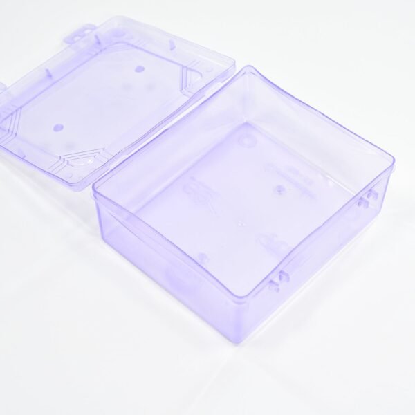 2image_4b459aa7-0689-4bb7-b97a-6a0ea5146c17.jpg Commander Container 33 – Multipurpose Storage Box for Home & Office Use