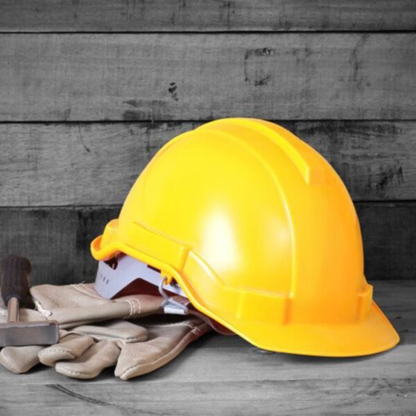 2image_58a49e4f-e375-4b37-b1a2-40ba0ee0cdd4.jpg Yellow Plastic Hard Hat Construction Cap (1Pc Only)