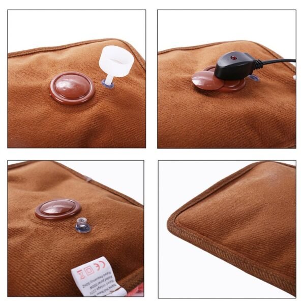 2image_6319b48f-1b34-4489-adc8-6afaad2609e3.jpg Heating Bag and Pad – Eases Pain in Joints, Muscles, and Soft Tissues