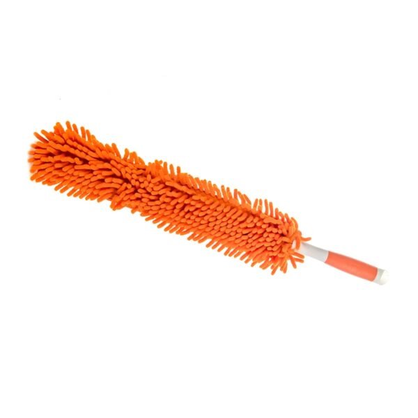 2image_7616b90e-eb47-4d0d-816a-270e25106841.jpg Multipurpose Ceiling Fan Cleaning Duster Cleaner
