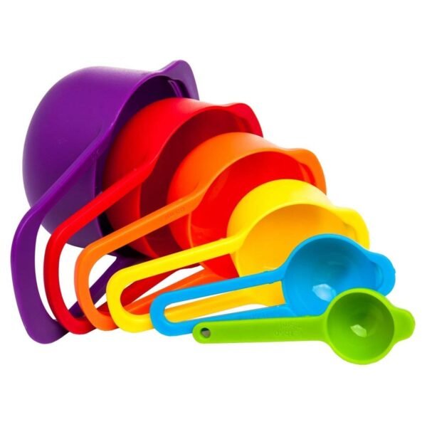 2image_7d800fed-16b6-4797-b74d-ec5ba284c424.jpg Plastic Measuring Spoons for Kitchen (6 pack)