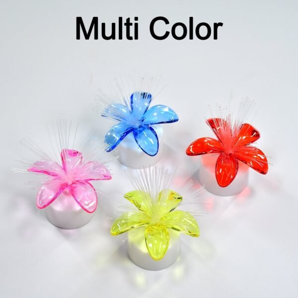 2image_8c2f20f9-016e-43b6-bb99-07289a961808.jpg Pack of 12 Mini Fiber Optic LED Table Centerpieces for Diwali