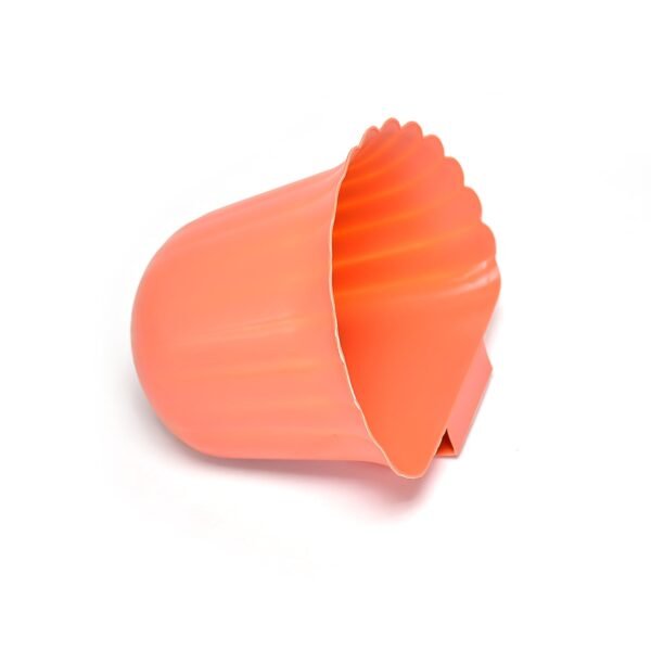 2image_94ca96a1-b907-4186-982e-7b205c2a5039.jpg Mounted Multifunction Waste Bin Storage Bucket Hanging Trash Can (MOQ :- 3 Pc)