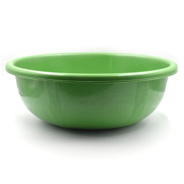 2image_a57611ec-9f81-4471-b023-f9cb319addf5.jpg Plastic Bath Tub for storing water and for using in all bathroom purposes etc.