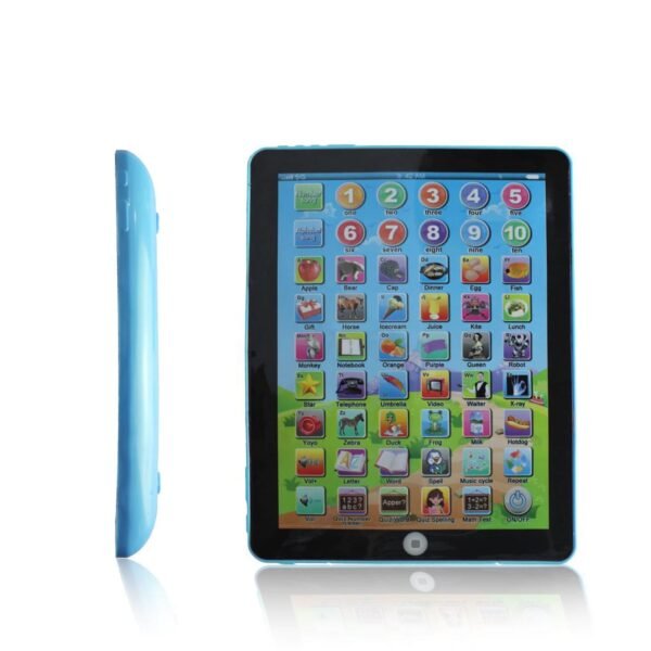 2image_af5ff1d0-ea39-4382-b9b2-ad58192cedaf.jpg Kids Learning Tablet Pad For Learning Purposes Of Kids And Children’s.