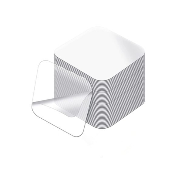 SELF ADHESIVE TAPE ONE SIDED HEAVY DUTY TAP