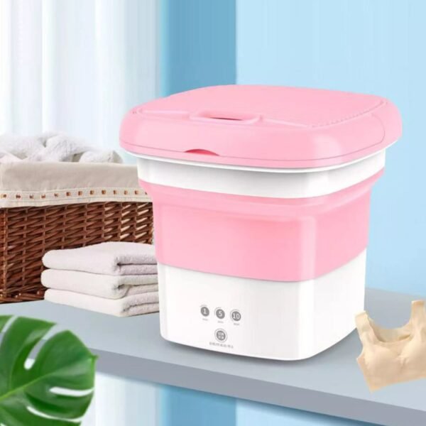 2image_ba982a55-537d-4d43-a47d-6c6b492fcfae.jpg Mini Foldable Washing Machine