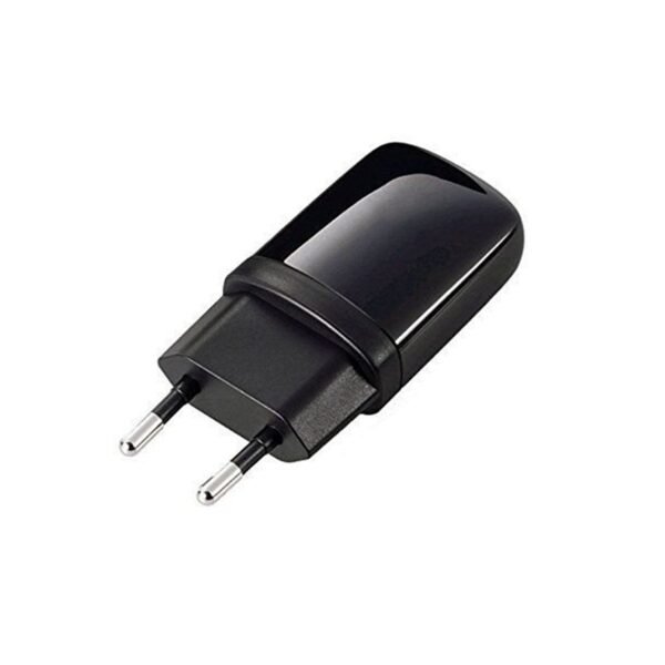 2image_e7db3903-ac7c-4617-934b-82205dbc32f3.jpg USB Fast Charger Adapter (Adapter Only)