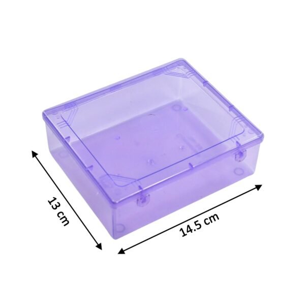 2image_e832aac0-b7aa-423a-a9fc-8a9d762dae3b.jpg COMMANDER CONTAINER USED FOR STORING THINGS AND STUFFS