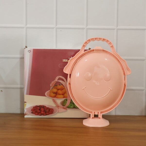3-Layer-Foldable-Fruit-Plate-Candy-Dish-08_388b517c-fd0e-4753-9d58-5e01be8ed1f4.jpg 3-Layer Foldable Multi-Purpose Snack, Fruit & Dessert Serving Stand (1 Pc)