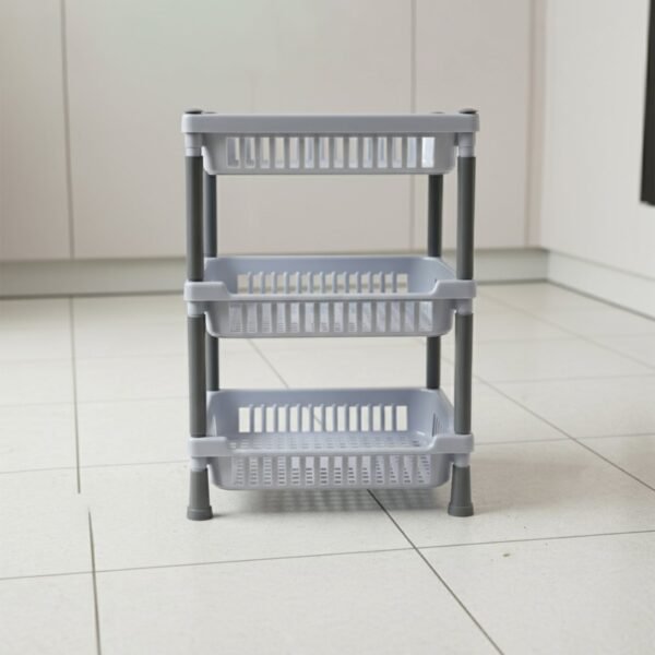 3-Layer-Rack-04.jpg 3-Layer Multipurpose Kitchen Storage Basket Rack