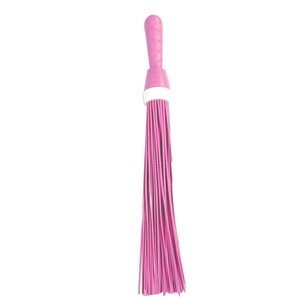 300-300brush.jpg Wet & Dry Floor Cleaning Plastic Broom