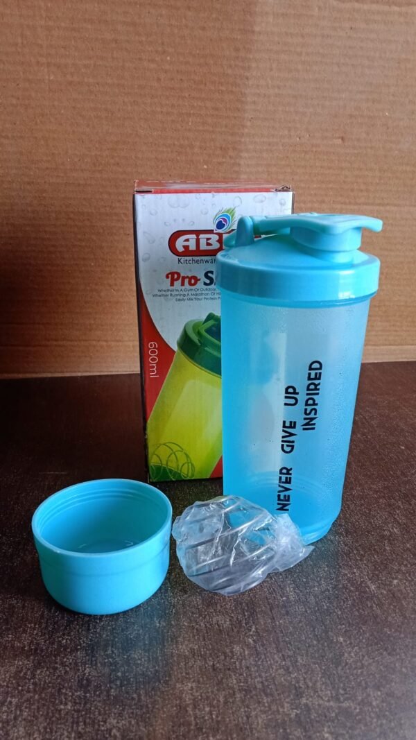 300f8917-d50f-4096-846d-2b126c3621a4.jpg Gym Shaker Bottle & shakers for Protein Shake (1 Pc)