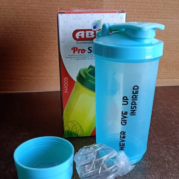 300f8917-d50f-4096-846d-2b126c3621a4.jpg Gym Shaker Bottle & shakers for Protein Shake (1 Pc)