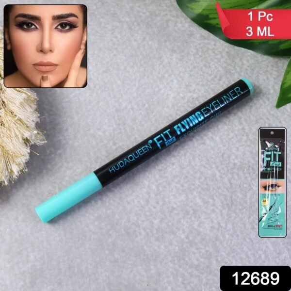 302084d5-55f2-427c-bfc3-b99e2ec85c10.jpg Premium FIT Flying Eyeliner Pen (1 Pc, 3 ml)