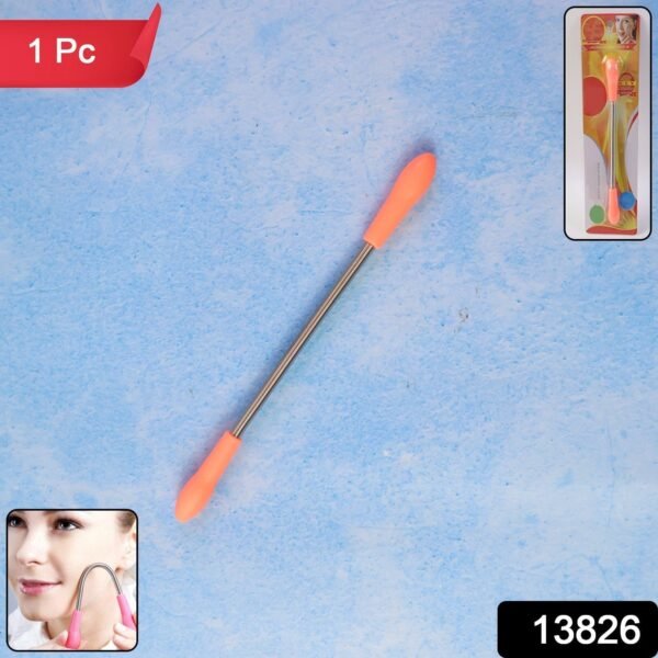 30813826-2400Pc-DD_13826-Av-Sv_bbd7a349-9064-496e-94e1-9311a811ad03.jpg Facial Hair Remover Set Spring Epilator Hair Removal Springs Eyebrow Razors (1 Pc)