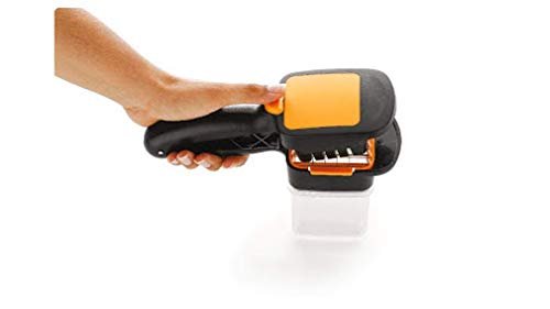 312fUyOUE4L.jpg Premium Vegetable Dicer Multi Chopper Set 5 in 1 Cutting Blades