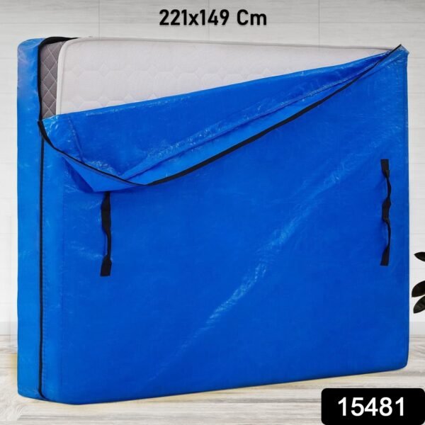 314_9af50370-aa53-42be-87dc-39ca25e8bf62.jpg Mattress Bags / Cover (221×149 Cm / 1 Pc)