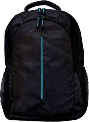 Casual Waterproof Laptop Backpack